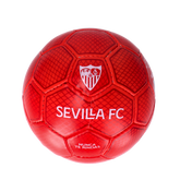 Red ball S2 23/24